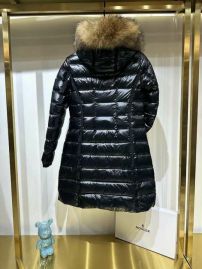 Picture of Moncler Down Jackets _SKUMonclersz1-4rzn398938